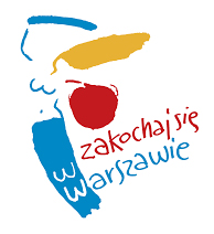 logo kolor zsww