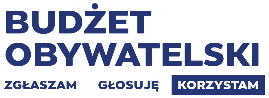 budZetob