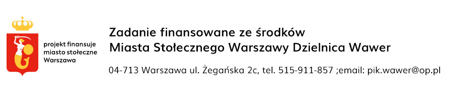 naglowek2