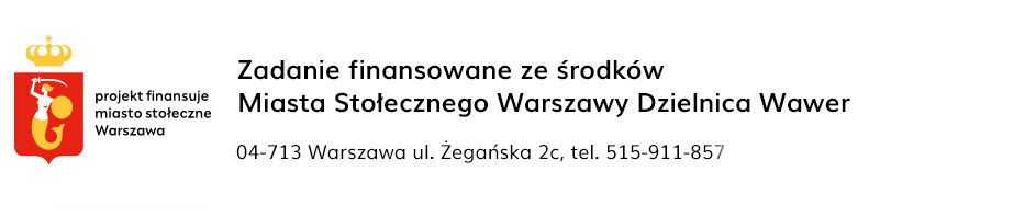 naglowek2