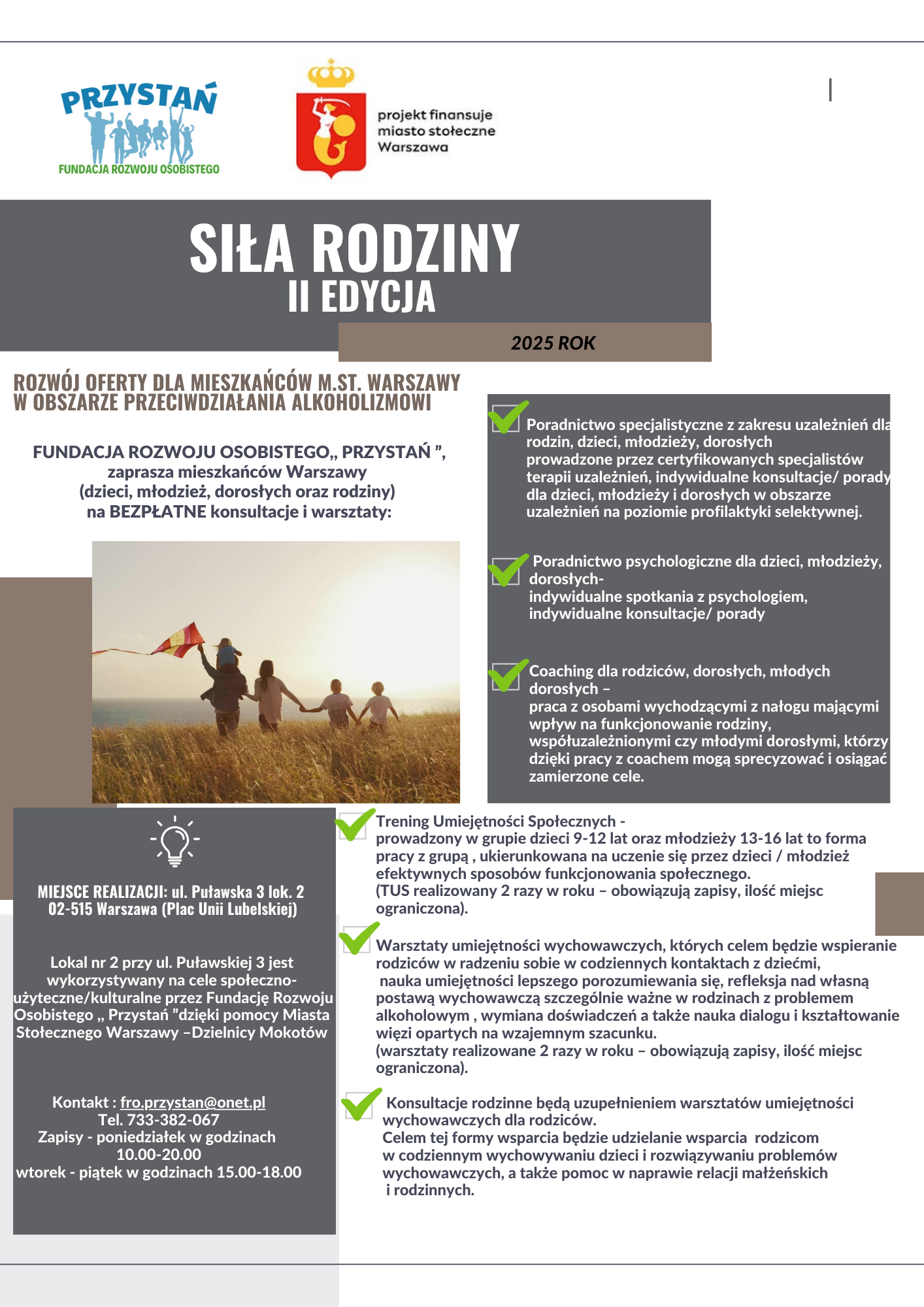 Brown and White Minimal Business Newsletter.png