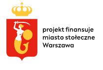 logo projekt warszawa