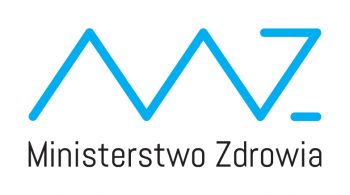 Logo BO MZ RGB