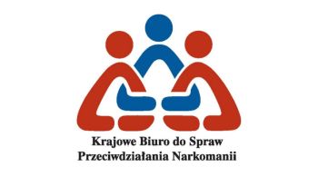 Logo Kbpn
