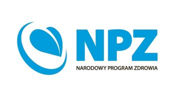 Logo NPZ